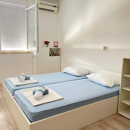 Candy Apartments Mostar Buitenkant foto