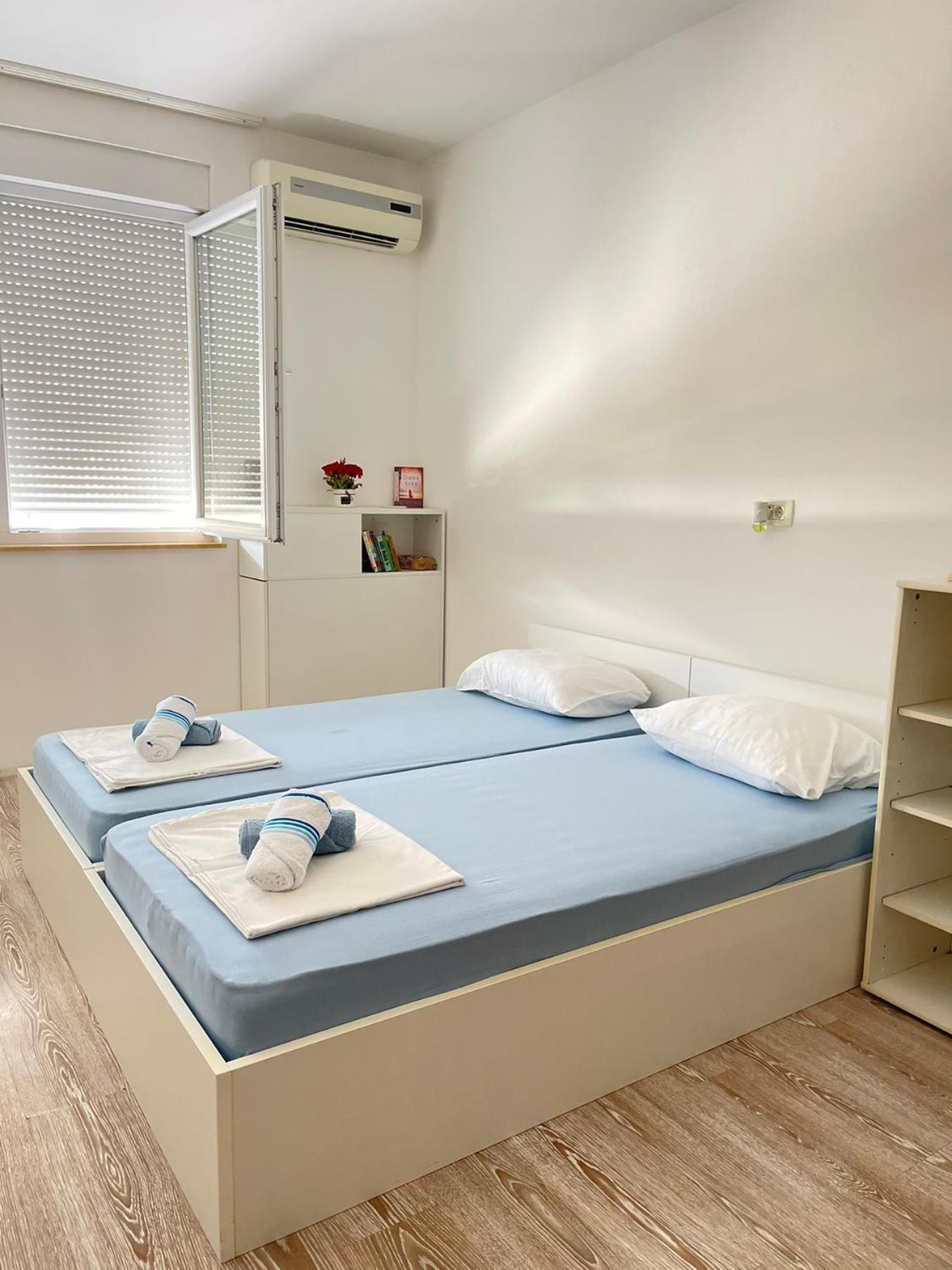 Candy Apartments Mostar Buitenkant foto