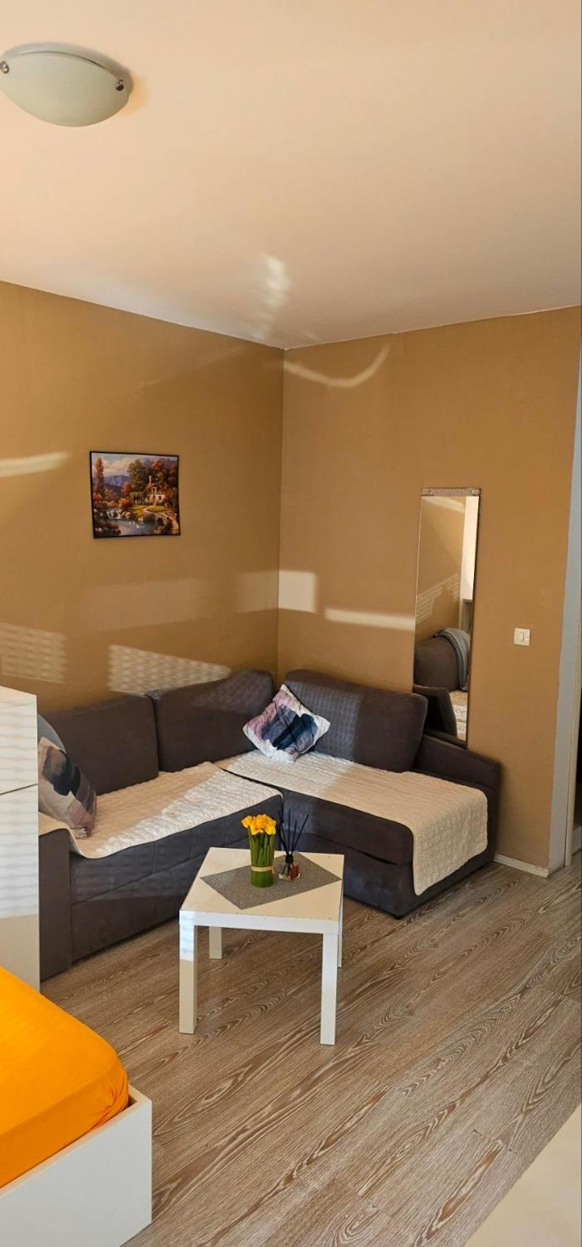 Candy Apartments Mostar Buitenkant foto